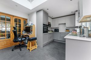 Photo 15- click for photo gallery